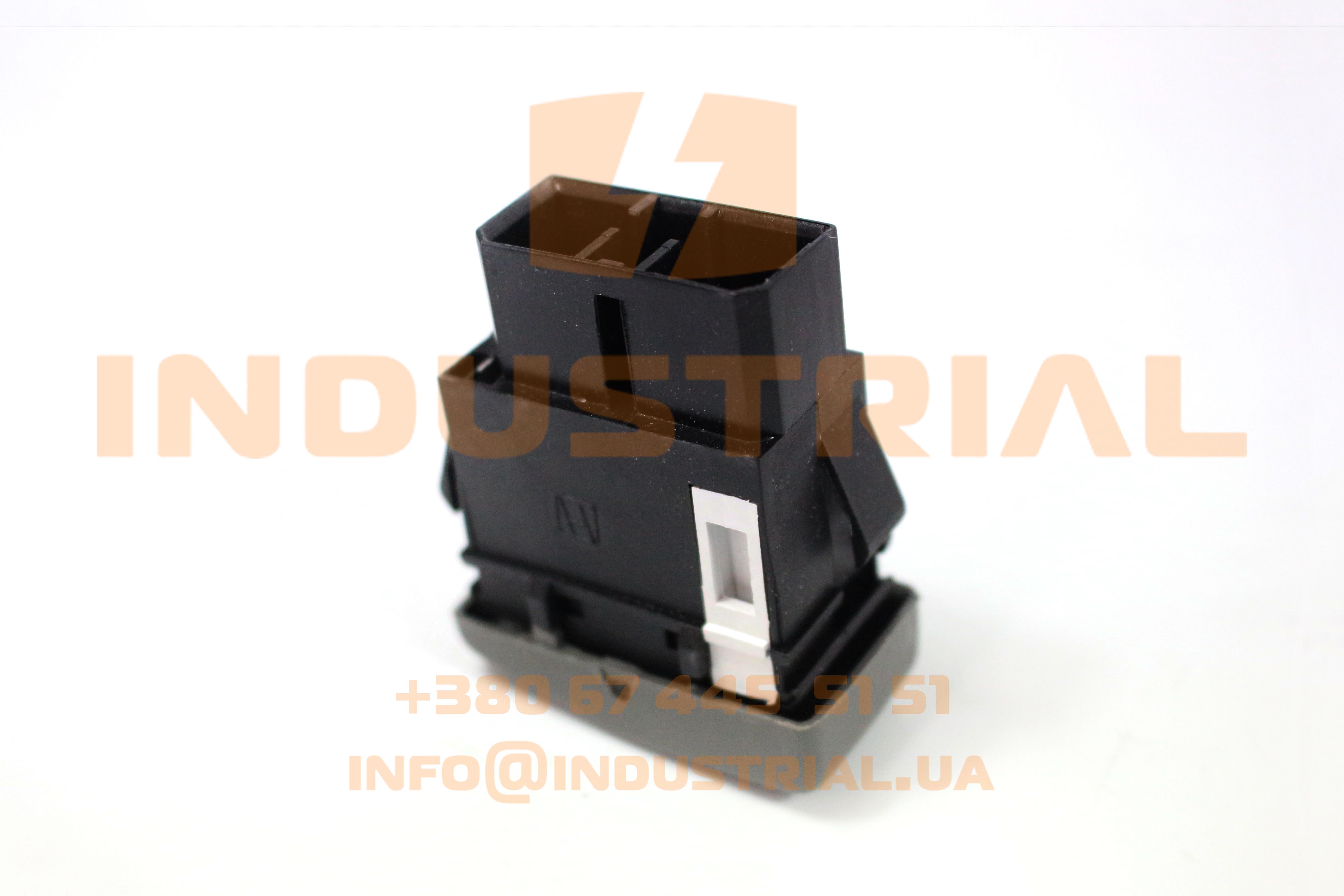 CNH 5614774 CNH INDUSTRIAL